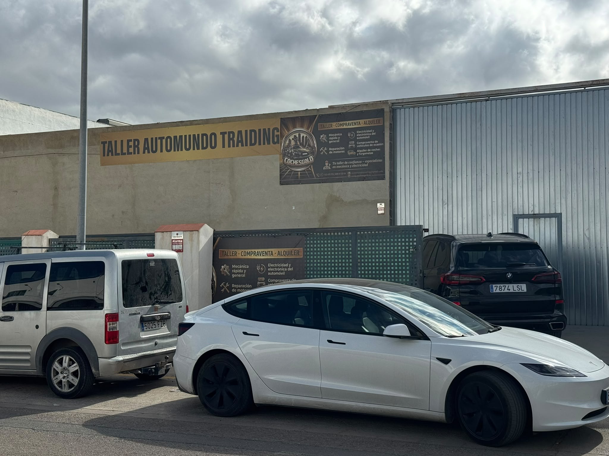 Por Qué los Lectores OBD Baratos No Detectan Averías Graves: La Diferencia de la Diagnosis Oficial Multimarca